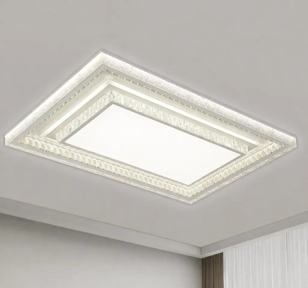 LED Ceiling Light