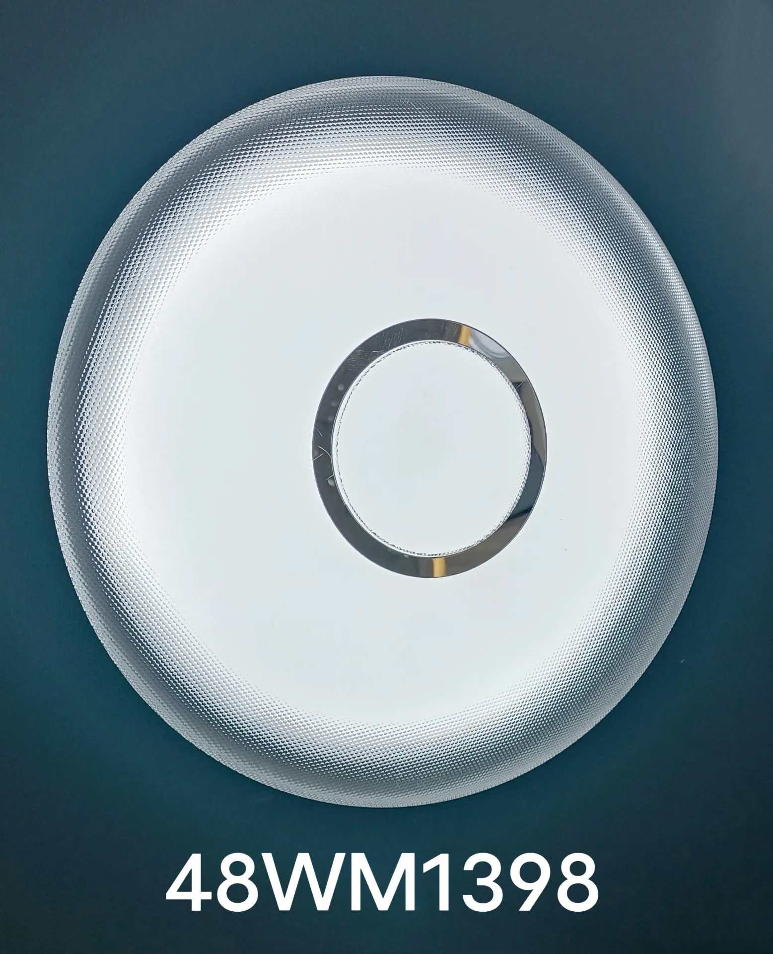 Modern LED Ceiling Light