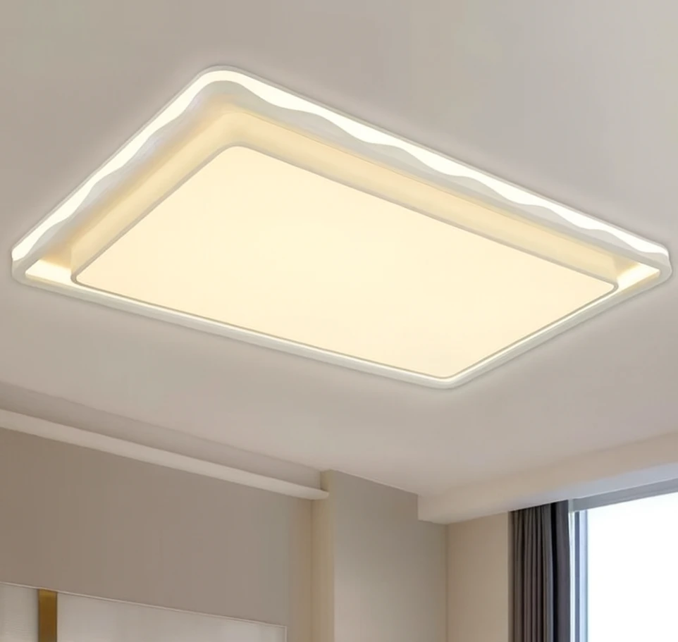 LED Ceiling Light