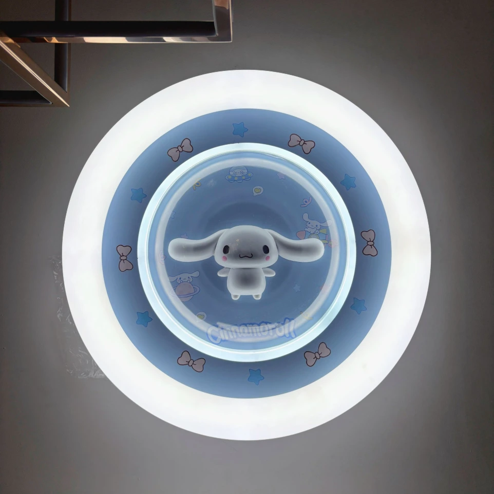 Stylish LED Ceiling light