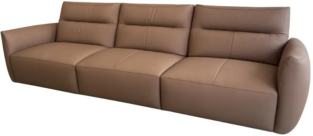 3 seater Galaxy Sofa