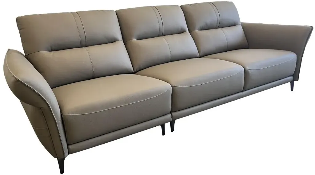3 Seater Galaxy Sofa