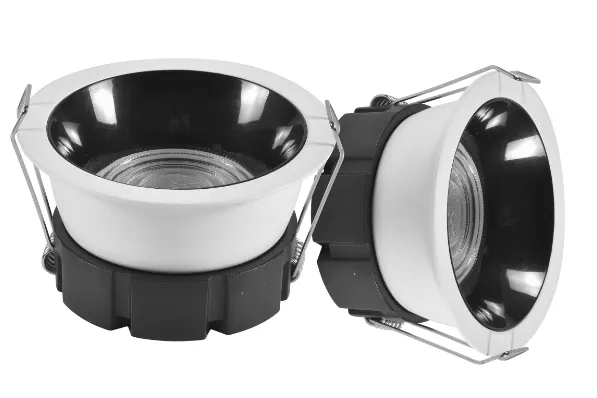Recessed Downlight