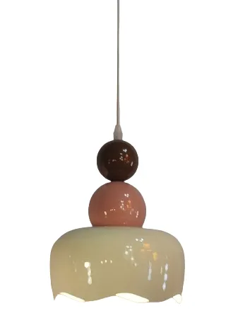 Pendant Light