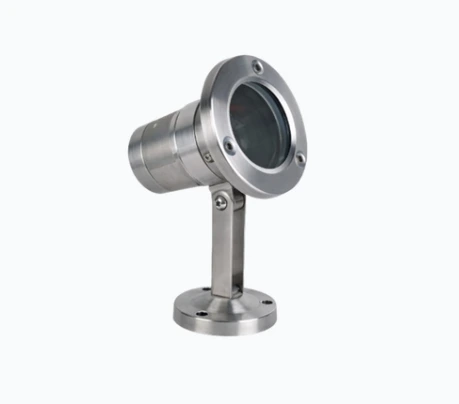 LED Underwater Light Fixture