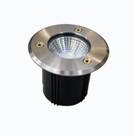 Waterproof LED Under Water Light