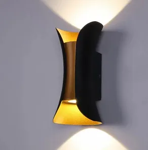 Wall Light