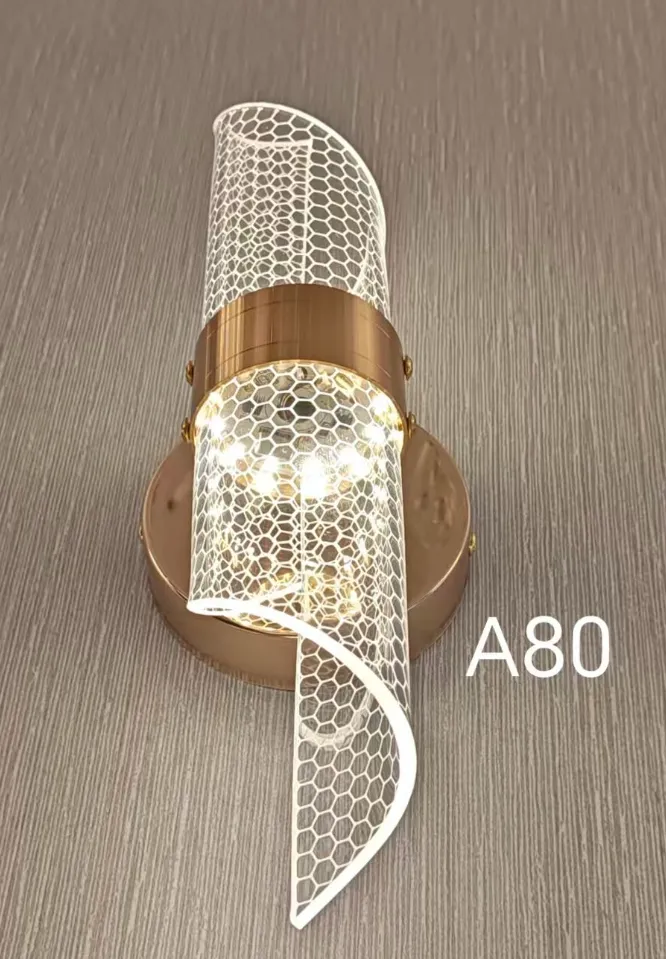Wall Light