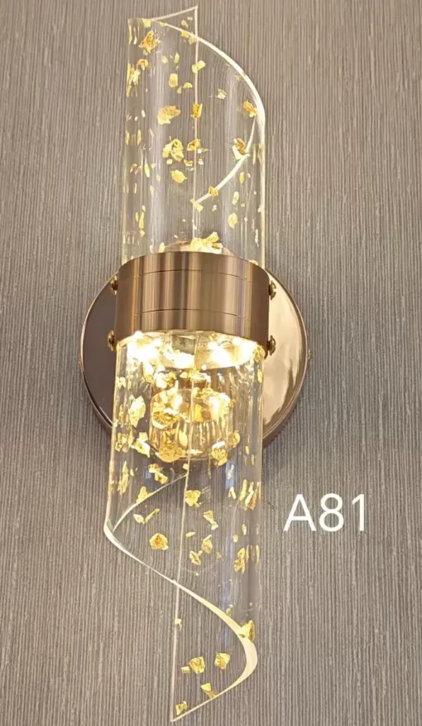 Wall Bracket