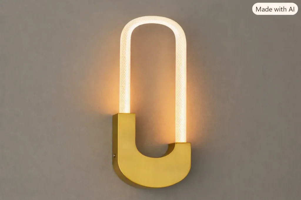 Wall Bracket