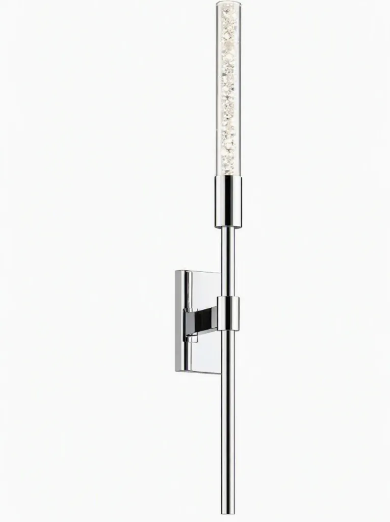 Wall Light