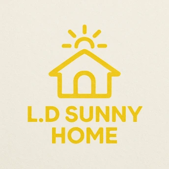 sunnyhome